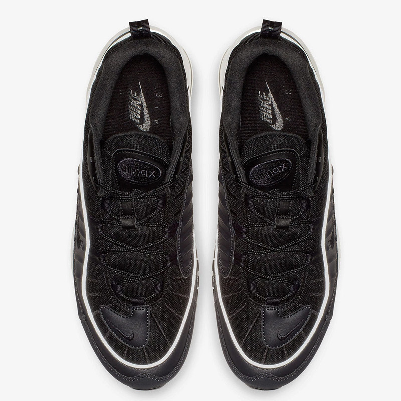 SEPATU SNEAKERS NIKE Air Max 98