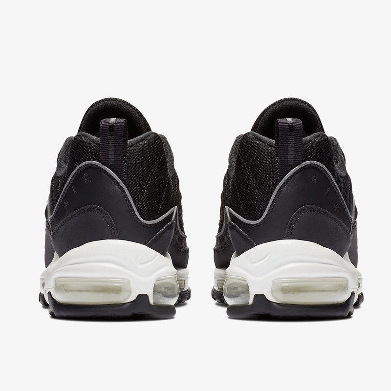 SEPATU SNEAKERS NIKE Air Max 98
