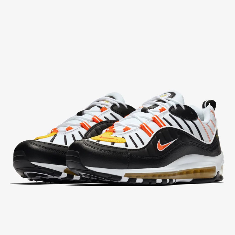 SEPATU SNEAKERS NIKE Air Max 98