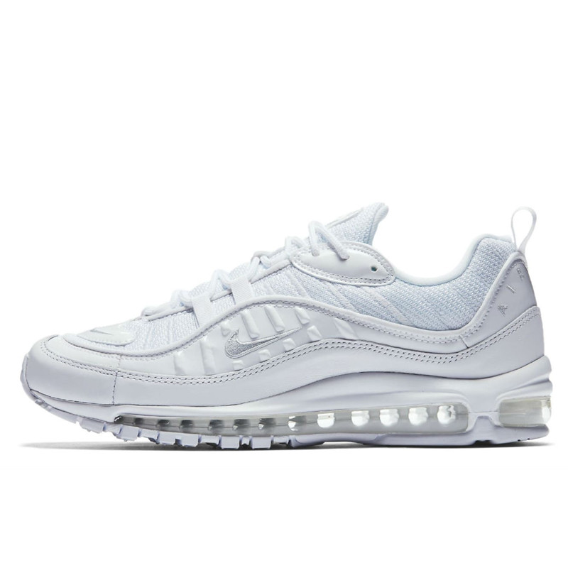 SEPATU SNEAKERS NIKE Air Max 98