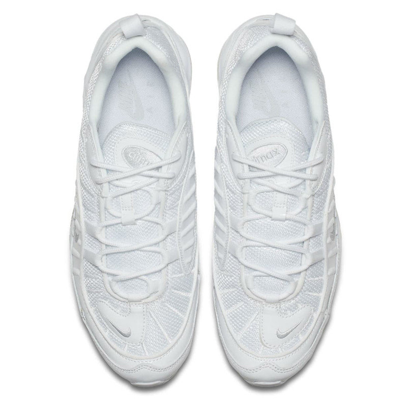 SEPATU SNEAKERS NIKE Air Max 98