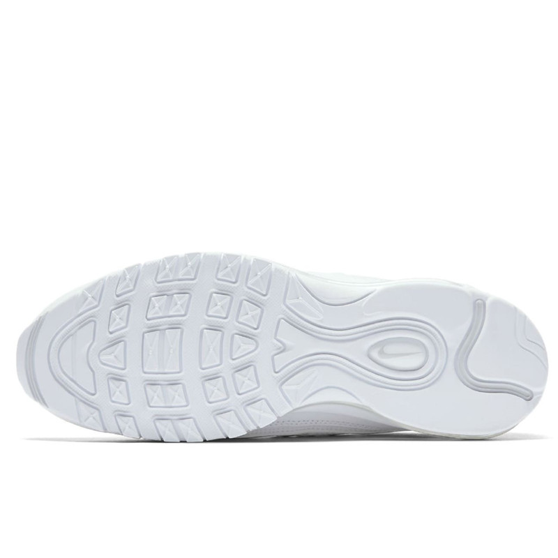 SEPATU SNEAKERS NIKE Air Max 98