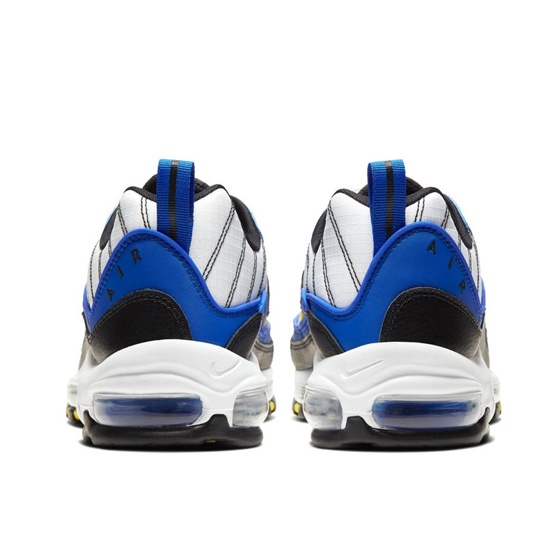 SEPATU SNEAKERS NIKE Air Max 98