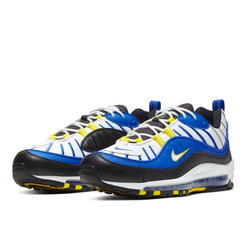 SEPATU SNEAKERS NIKE Air Max 98