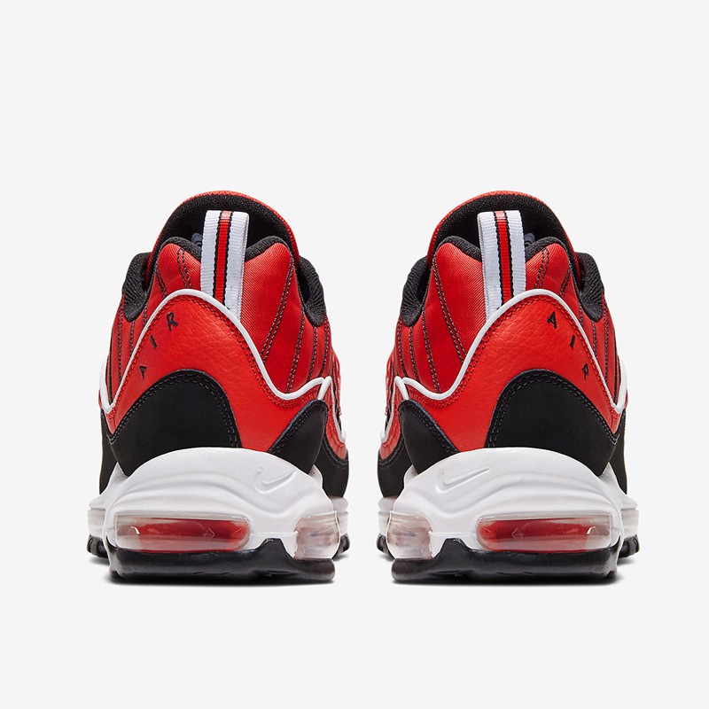 SEPATU SNEAKERS NIKE Air Max 98