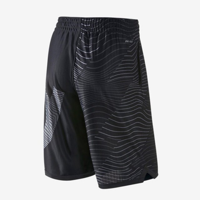 CELANA BASKET NIKE KD Surge Elite Short
