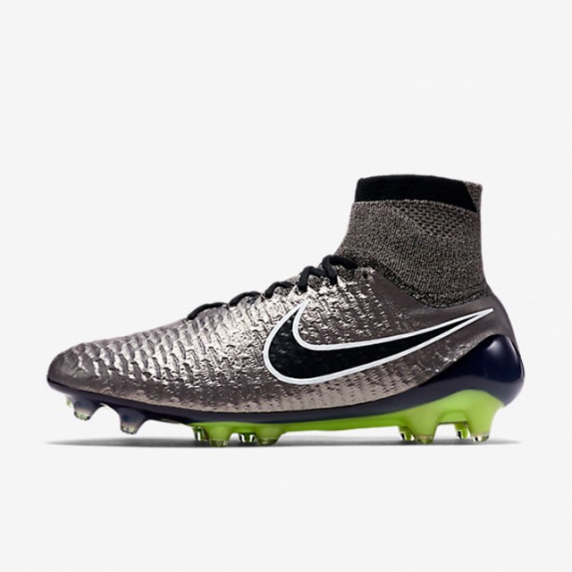 SEPATU FOOTBALL NIKE Magista Obra FG