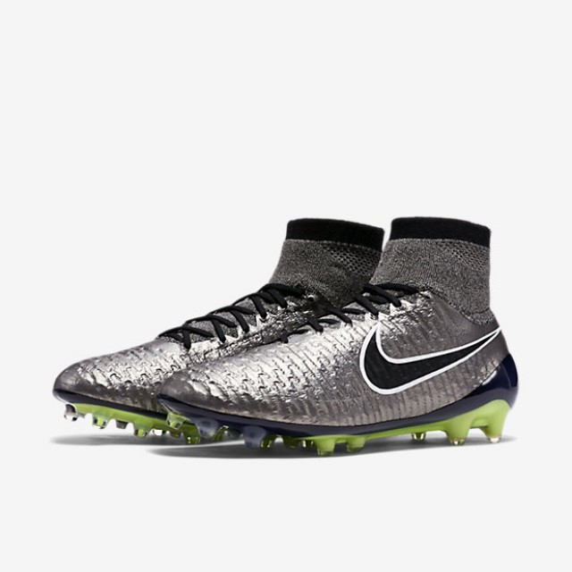 SEPATU FOOTBALL NIKE Magista Obra FG