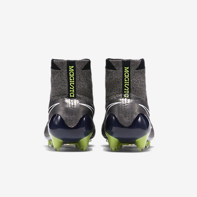 SEPATU FOOTBALL NIKE Magista Obra FG