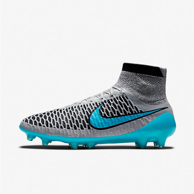 SEPATU FOOTBALL NIKE Magista Obra FG