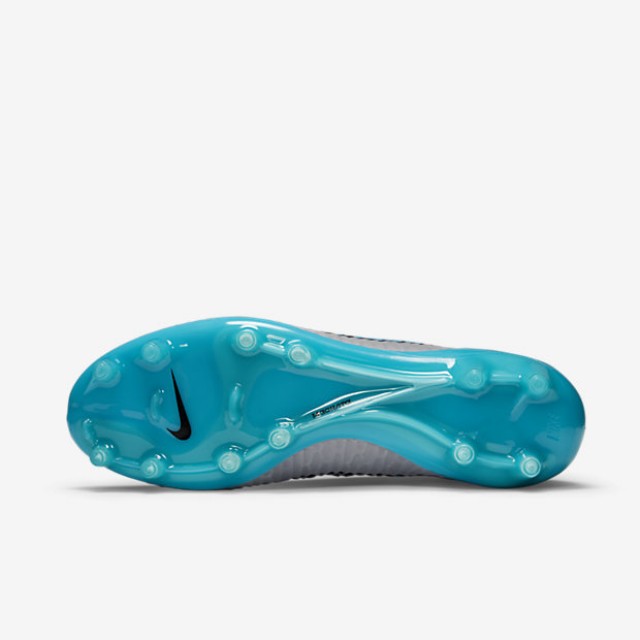 SEPATU FOOTBALL NIKE Magista Obra FG