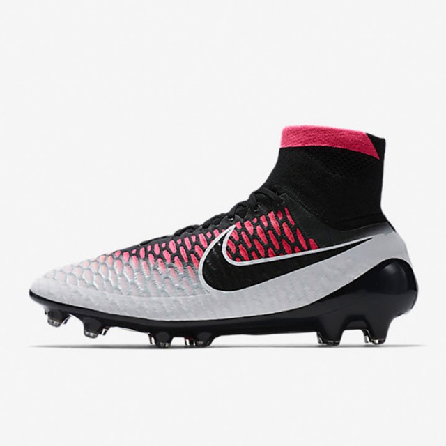 SEPATU FOOTBALL NIKE Magista Obra FG