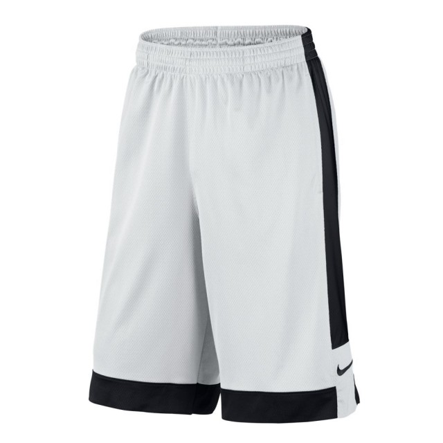 BAJU BASKET NIKE Assist Short