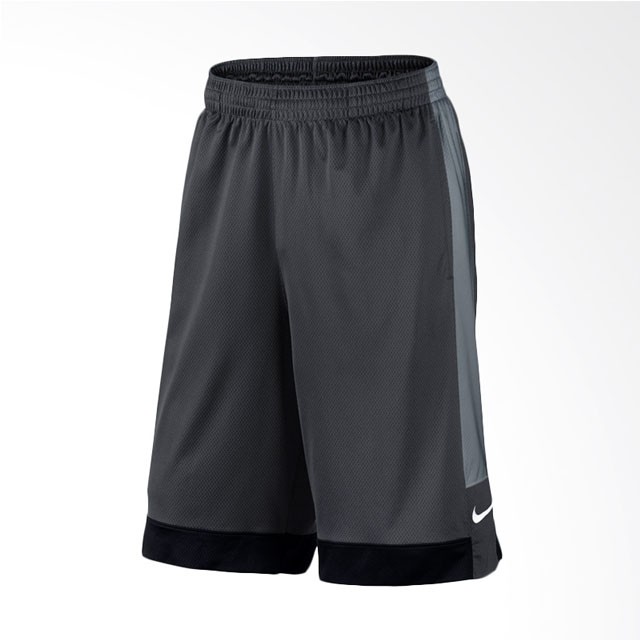 BAJU BASKET NIKE Assist Short