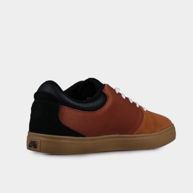 SEPATU SNEAKERS NIKE Rabona LR