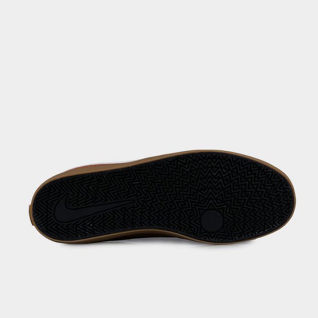 SEPATU SNEAKERS NIKE Rabona LR