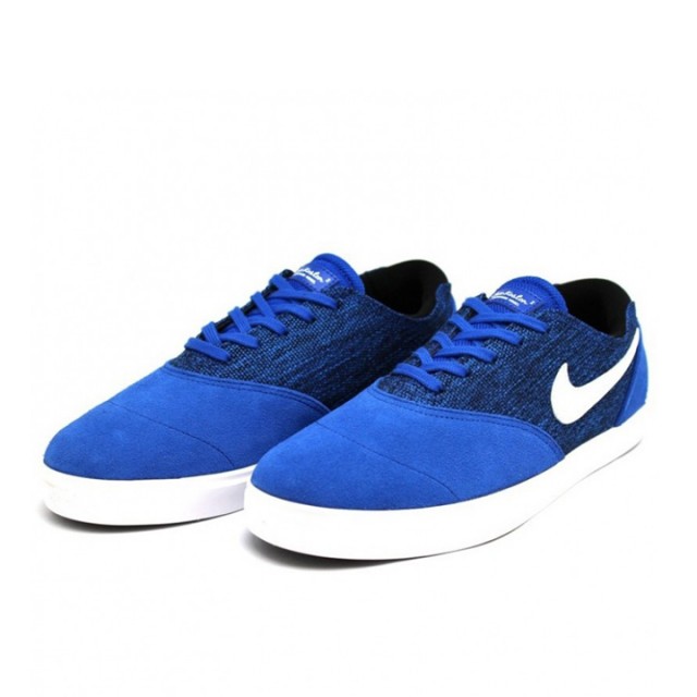 SEPATU SNEAKERS NIKE SB Eric Koston 2 LR