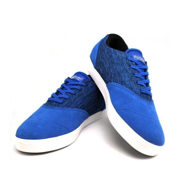 SEPATU SNEAKERS NIKE SB Eric Koston 2 LR