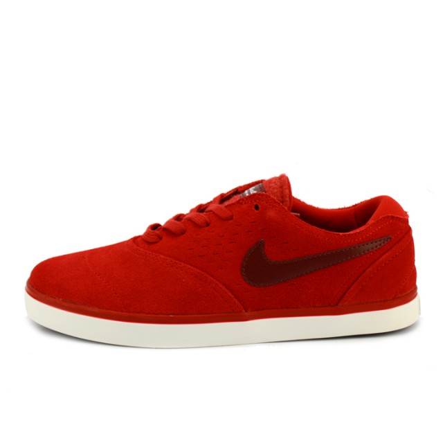 Nike eric koston 2 lr hotsell