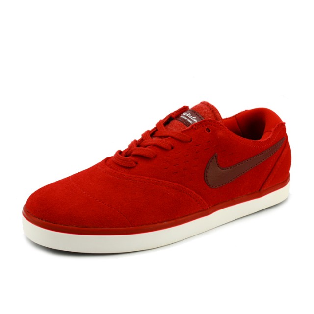 SEPATU SNEAKERS NIKE SB Eric Koston 2 LR