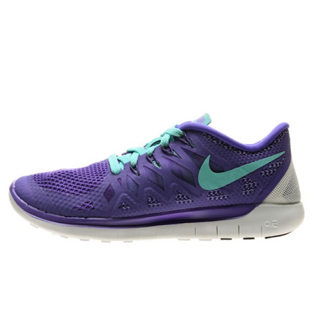 Sepatu Nike Running Original Free Runs Jual SEPATU LARI Wanita