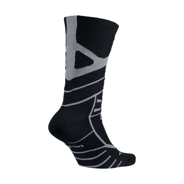 Jumpman Flight Crew Socks foto 2
