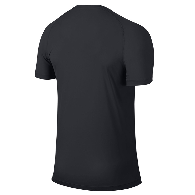 BAJU BASKET AIR JORDAN AJ All Season Fitted Tee