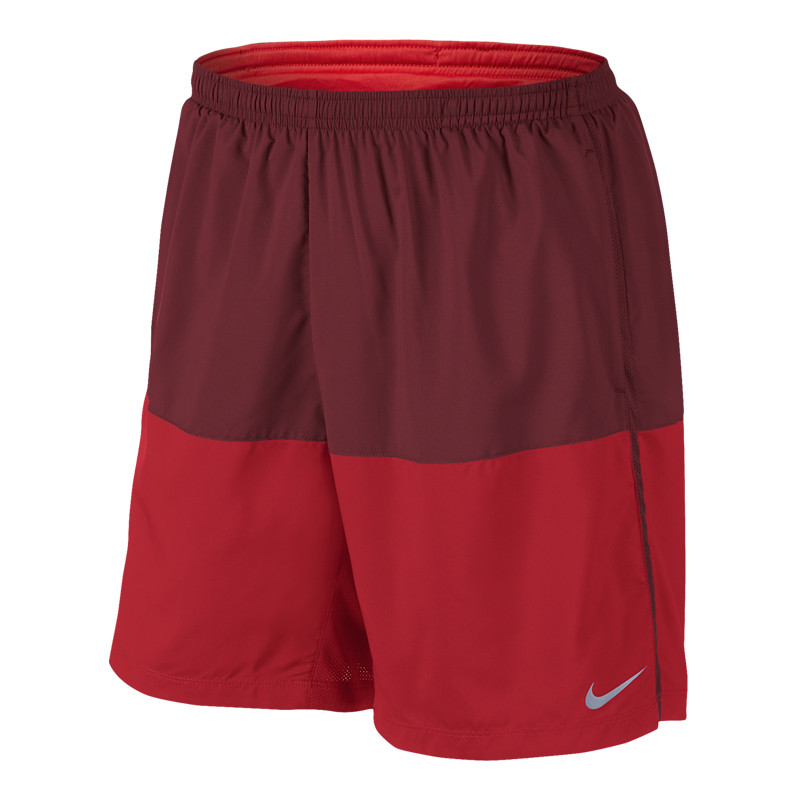 CELANA LARI NIKE AS 7 Inch Distance Short