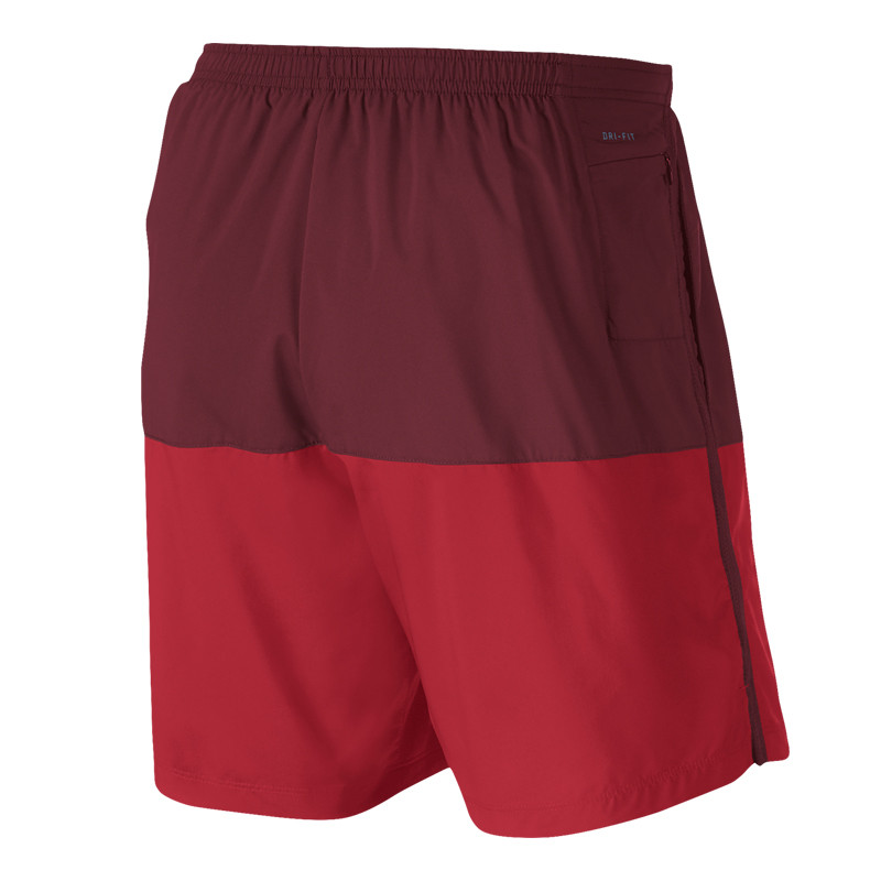 CELANA LARI NIKE AS 7 Inch Distance Short