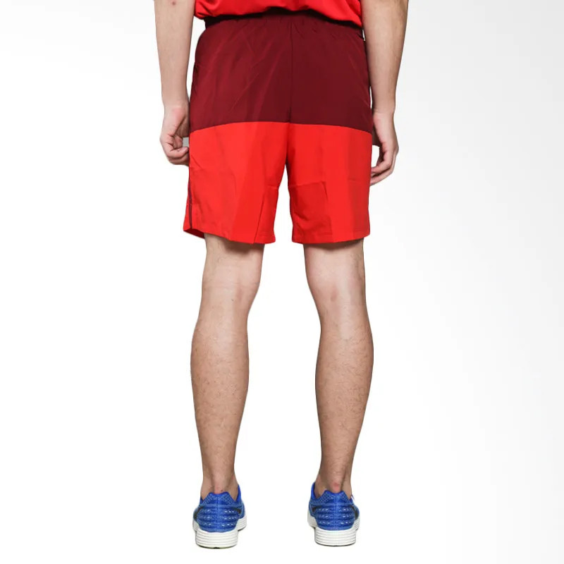CELANA LARI NIKE AS 7 Inch Distance Short