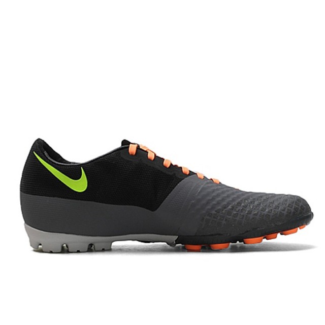 SEPATU FOOTBALL NIKE Bomba Finale II Premium