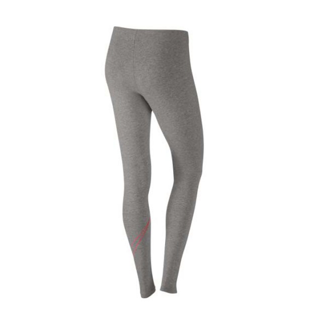 Club Legging Leg Swoosh foto 2