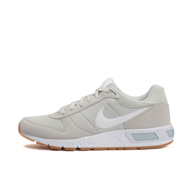 Nike nightgazer original best sale