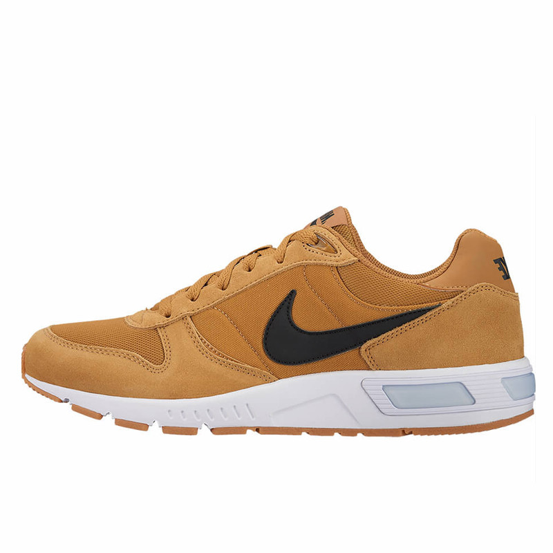 Nike nightgazer khaki on sale