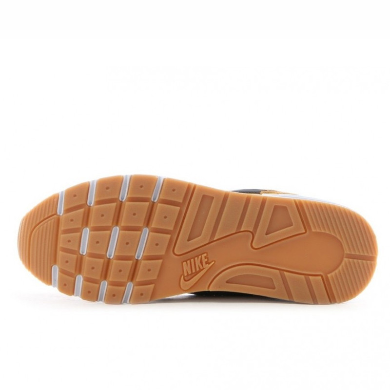 SEPATU SNEAKERS NIKE Nightgazer
