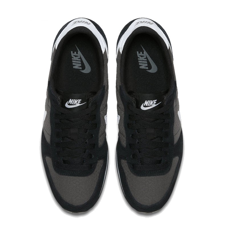 SEPATU SNEAKERS NIKE Wmns Genicco