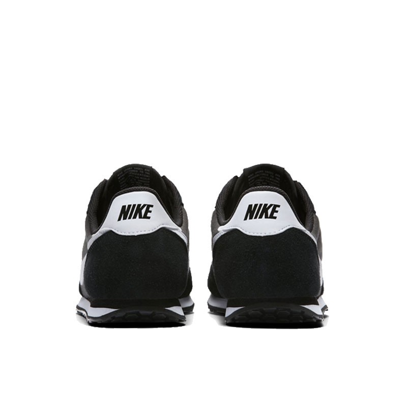 SEPATU SNEAKERS NIKE Wmns Genicco