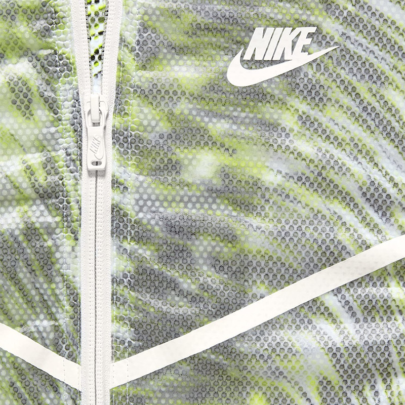 BAJU TRAINING NIKE Wmns Tech Hyperfuse Vest