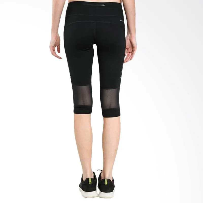 Wmns Epic Run Capri Tights foto 3