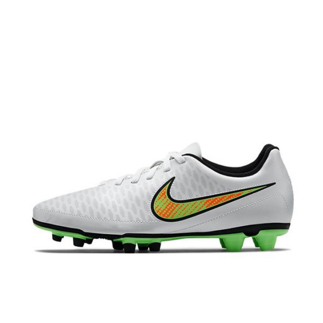 SEPATU FOOTBALL NIKE Magista Ola FG