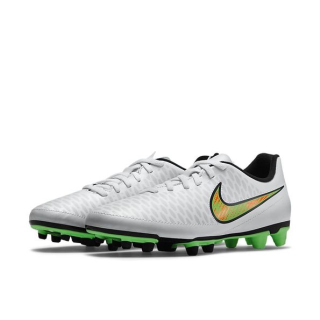 SEPATU FOOTBALL NIKE Magista Ola FG