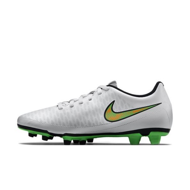 SEPATU FOOTBALL NIKE Magista Ola FG