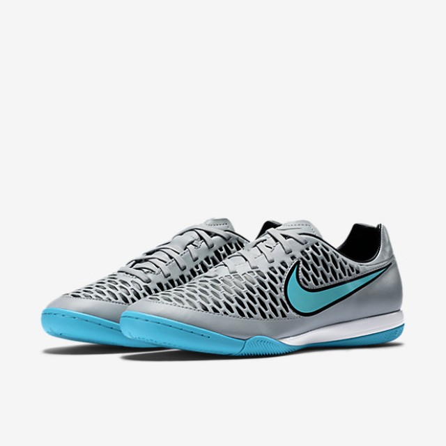 SEPATU FOOTBALL NIKE Magista Onda IC
