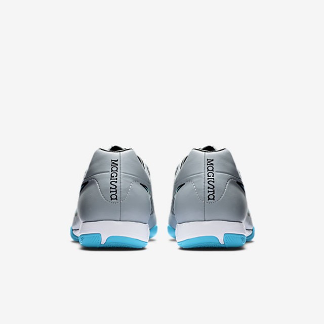 SEPATU FOOTBALL NIKE Magista Onda IC