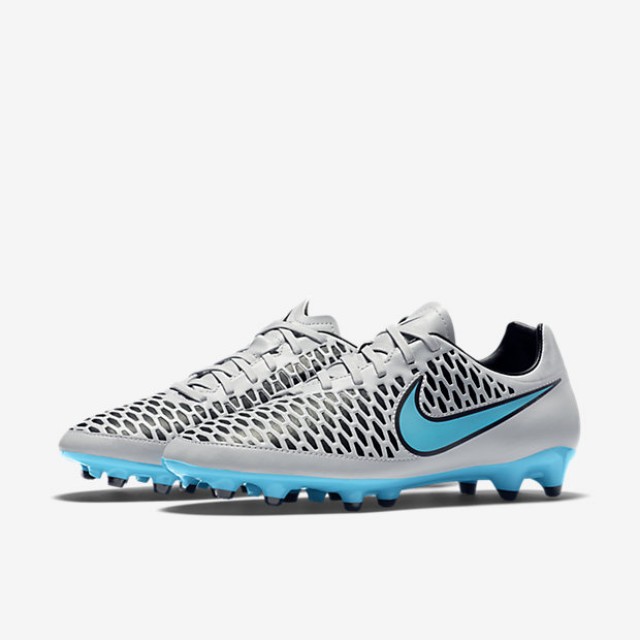 SEPATU FOOTBALL NIKE Magista Onda FG