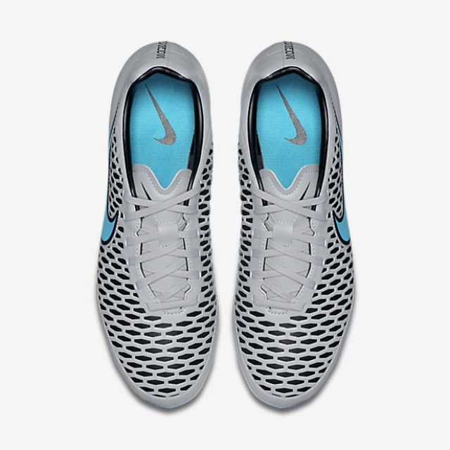 SEPATU FOOTBALL NIKE Magista Onda FG