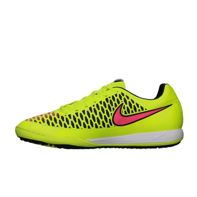 SEPATU FUTSAL NIKE Magista Onda TF