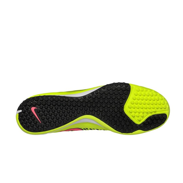 SEPATU FUTSAL NIKE Magista Onda TF