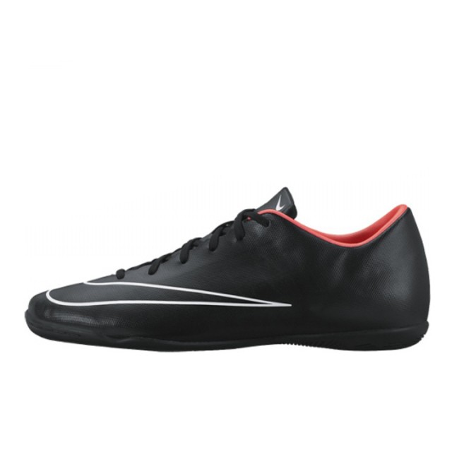 SEPATU FOOTBALL NIKE Mercurial Victory V IC