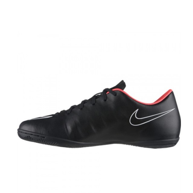 SEPATU FOOTBALL NIKE Mercurial Victory V IC